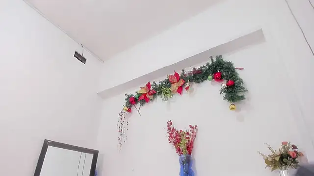 penelope handaos online show from December 18, 2024, 11:02 am