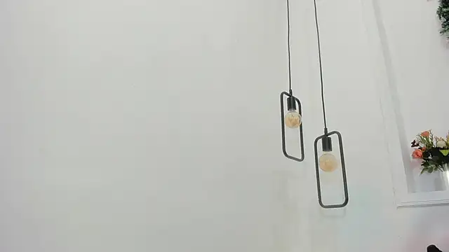 penelope handaos online show from December 20, 2024, 9:21 am