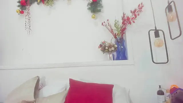 penelope handaos online show from December 26, 2024, 10:37 am