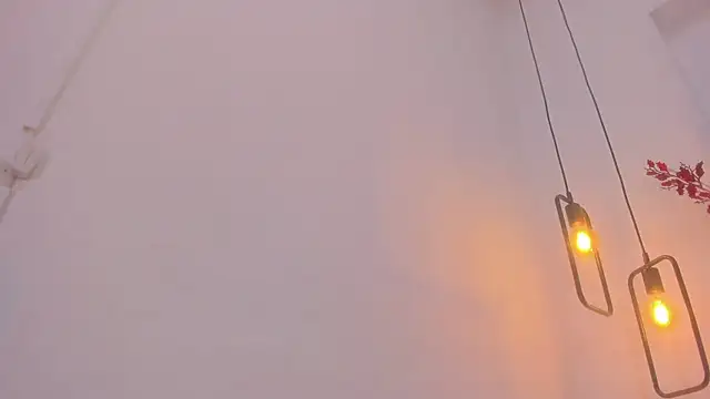 penelope handaos online show from December 28, 2024, 8:26 am