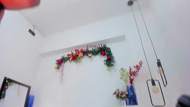 penelope handaos online show from December 29, 2024, 12:12 pm