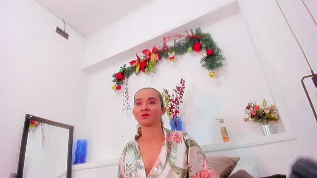 penelope handaos online show from December 30, 2024, 8:43 am