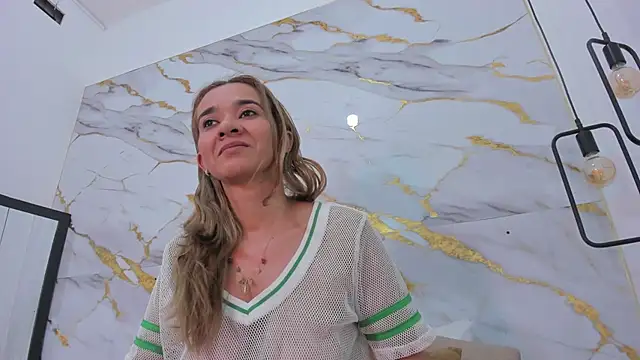 penelope handaos online show from January 18, 2025, 6:43 pm