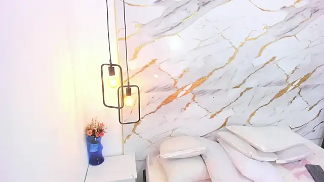 penelope handaos online show from January 19, 2025, 11:45 am