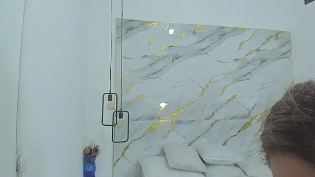 penelope handaos online show from January 21, 2025, 11:46 am