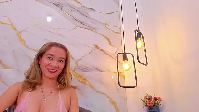 penelope handaos online show from January 26, 2025, 6:49 am