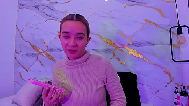 penelope handaos online show from February 1, 2025, 4:35 am