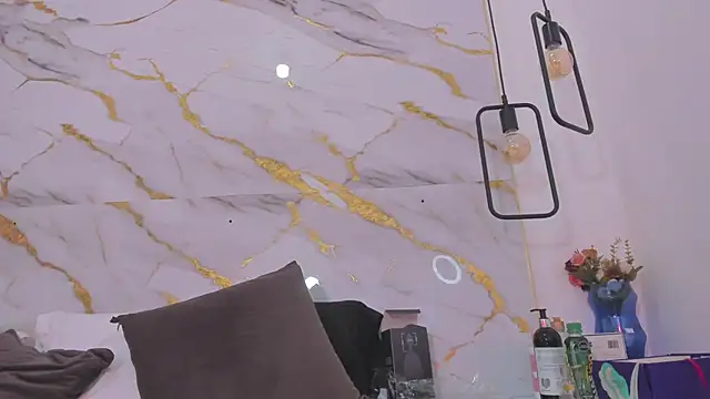 penelope handaos online show from February 1, 2025, 7:36 am