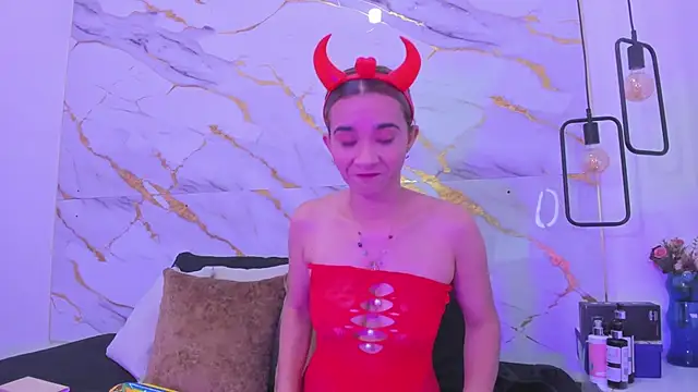 penelope handaos online show from February 4, 2025, 4:37 am