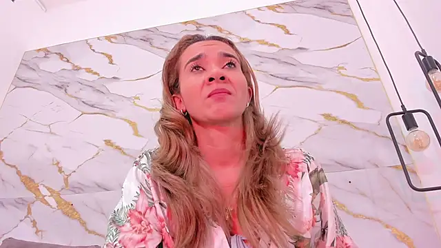 penelope handaos online show from February 9, 2025, 7:49 am