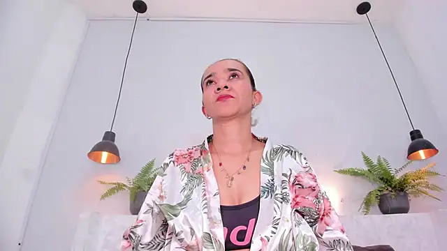 penelope handaos online show from February 22, 2025, 7:56 am