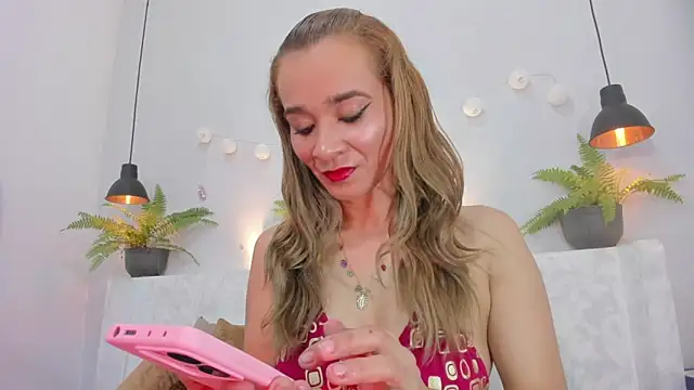 penelope handaos online show from March 2, 2025, 5:36 pm