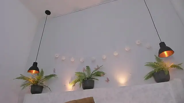 penelope handaos online show from March 3, 2025, 2:47 am