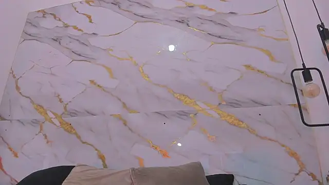 penelope handaos online show from March 15, 2025, 12:24 pm