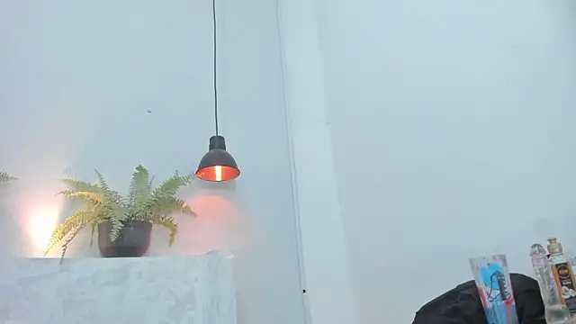 penelope handaos online show from March 21, 2025, 9:45 am