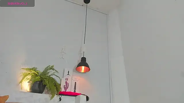 penelope handaos online show from October 25, 2025, 7:38 am