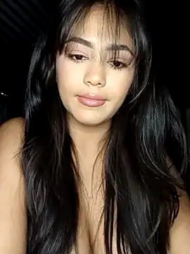 azzahara069 online show from December 18, 2024, 3:47 am