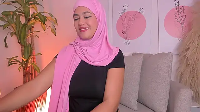 Snapshot of azzahara069 chatting on February 26, 2026, 12:20 am azzahara069 online show from February 26, 2026, 12:20 am