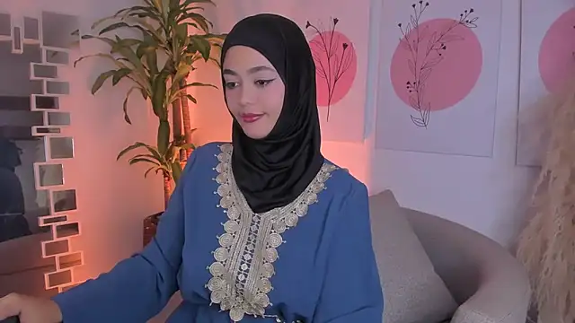 Snapshot of azzahara069 chatting on March 19, 2026, 12:14 am azzahara069 online show from March 19, 2026, 12:14 am