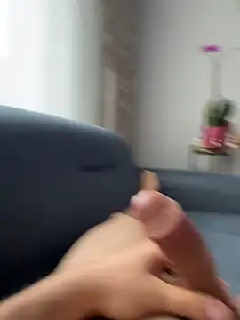 Snapshot of alwayssexyss chatting on January 12, 2025, 10:56 am alwayssexyss online show from January 12, 2025, 10:56 am