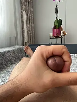 Snapshot of alwayssexyss chatting on January 23, 2025, 1:13 pm alwayssexyss online show from January 23, 2025, 1:13 pm