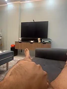 Snapshot of alwayssexyss chatting on October 9, 2025, 4:10 am alwayssexyss online show from October 9, 2025, 4:10 am