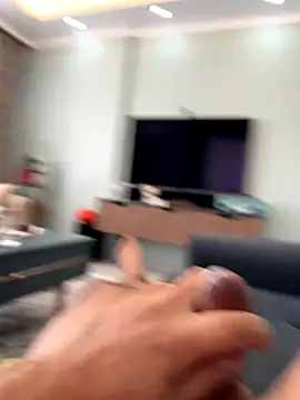 Snapshot of alwayssexyss chatting on October 16, 2025, 1:23 pm alwayssexyss online show from October 16, 2025, 1:23 pm