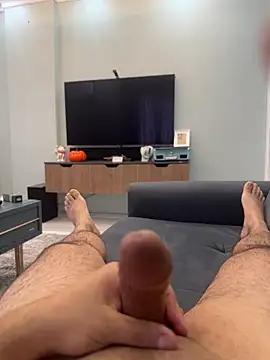 Snapshot of alwayssexyss chatting on November 27, 2025, 1:57 pm alwayssexyss online show from November 27, 2025, 1:57 pm