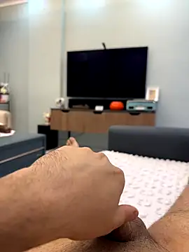 Snapshot of alwayssexyss chatting on December 16, 2025, 8:58 pm alwayssexyss online show from December 16, 2025, 8:58 pm