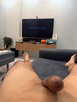 Snapshot of alwayssexyss chatting on January 6, 2026, 4:43 pm alwayssexyss online show from January 6, 2026, 4:43 pm