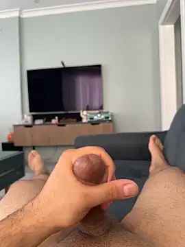 alwayssexyss online show from June 25, 2026, 1:59 pm