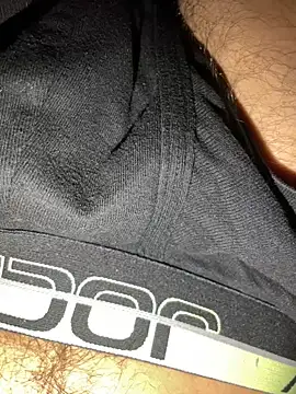 Desibullrck online show from December 22, 2024, 5:10 pm