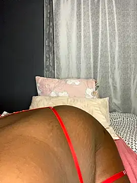 HornyxLadie online show from September 19, 2025, 2:46 am