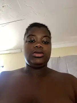 HornyxLadie online show from March 20, 2026, 9:36 am