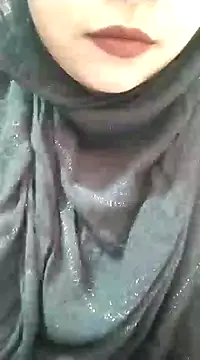 Indian-Nazia online show from January 29, 2025, 8:40 am