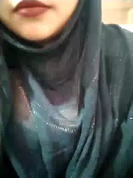 Indian-Nazia online show from January 31, 2025, 10:10 am