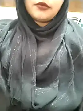 Indian-Nazia online show from January 31, 2025, 1:12 pm