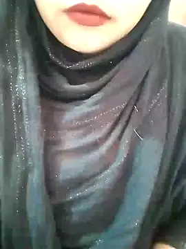 Indian-Nazia online show from February 1, 2025, 7:26 am