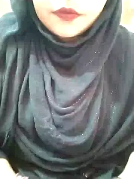 Indian-Nazia online show from February 4, 2025, 9:38 am