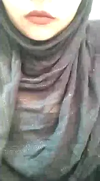 Indian-Nazia online show from February 6, 2025, 6:18 am