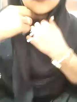 Indian-Nazia online show from February 9, 2025, 1:35 pm