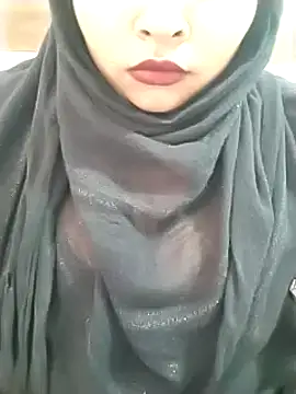 Indian-Nazia online show from February 10, 2025, 9:36 am