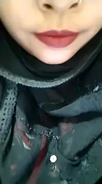 Indian-Nazia online show from February 18, 2025, 2:27 pm