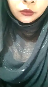 Indian-Nazia online show from February 21, 2025, 11:55 am