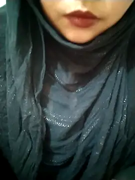 Indian-Nazia online show from February 22, 2025, 1:24 pm