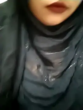 Indian-Nazia online show from February 24, 2025, 6:38 am