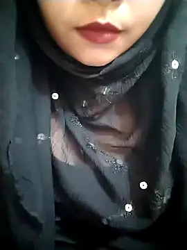 Indian-Nazia online show from March 1, 2025, 1:18 pm