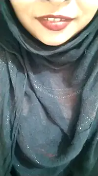 Indian-Nazia online show from March 9, 2025, 8:31 pm