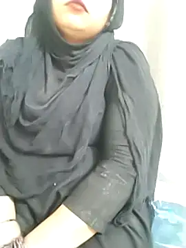 Indian-Nazia online show from March 10, 2025, 12:18 am