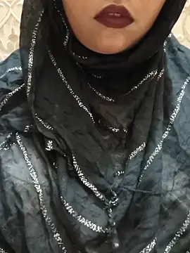 Indian-Nazia online show from September 8, 2025, 7:46 pm